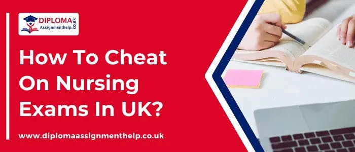 how-to-cheat-on-nursing-exams-in-uk.webp
