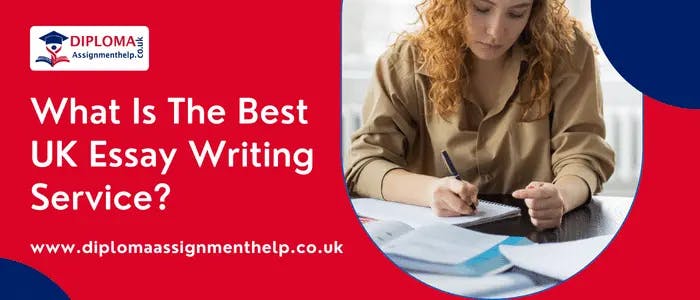 what-is-the-best-uk-essay-writing-service.webp