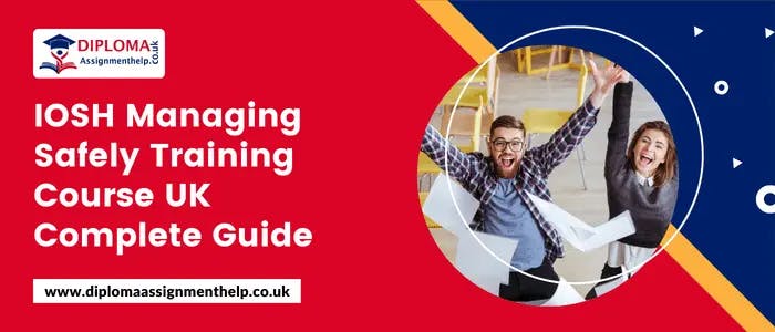 iosh-managing-safely-training-course-uk-complete-guide.webp