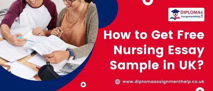how-to-get-free-nursing-essay-sample-in-uk-1.webp