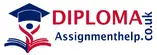 Diploma Assignment Help UK