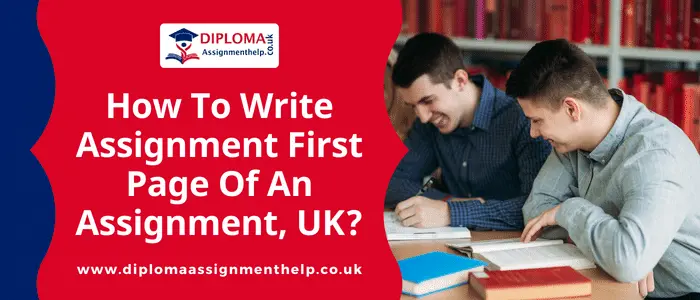 assignments uk